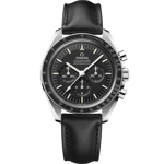 Speedmaster Moonwatch Professional 42 MM