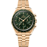 Speedmaster Moonwatch Professional