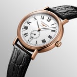 Longines L49051112