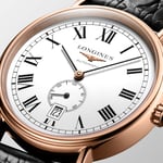 Longines L49051112