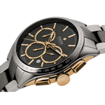 HyperChrome Chronograph
