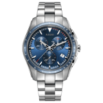 HyperChrome Chronograph