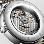Longines Elegant Collection