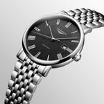 Longines L49114716