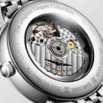 Longines Elegant Collection