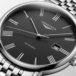 Longines Elegant Collection