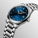 Longines L22574976