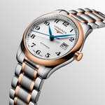 Longines L22575797