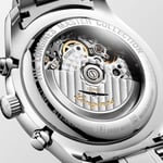Longines Master Collection Chronograph