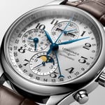 Longines L27734783