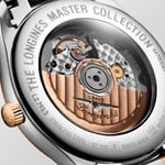 Longines Master Collection