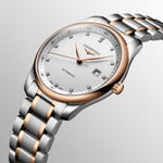 Longines Master Collection