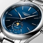 Longines L29094926