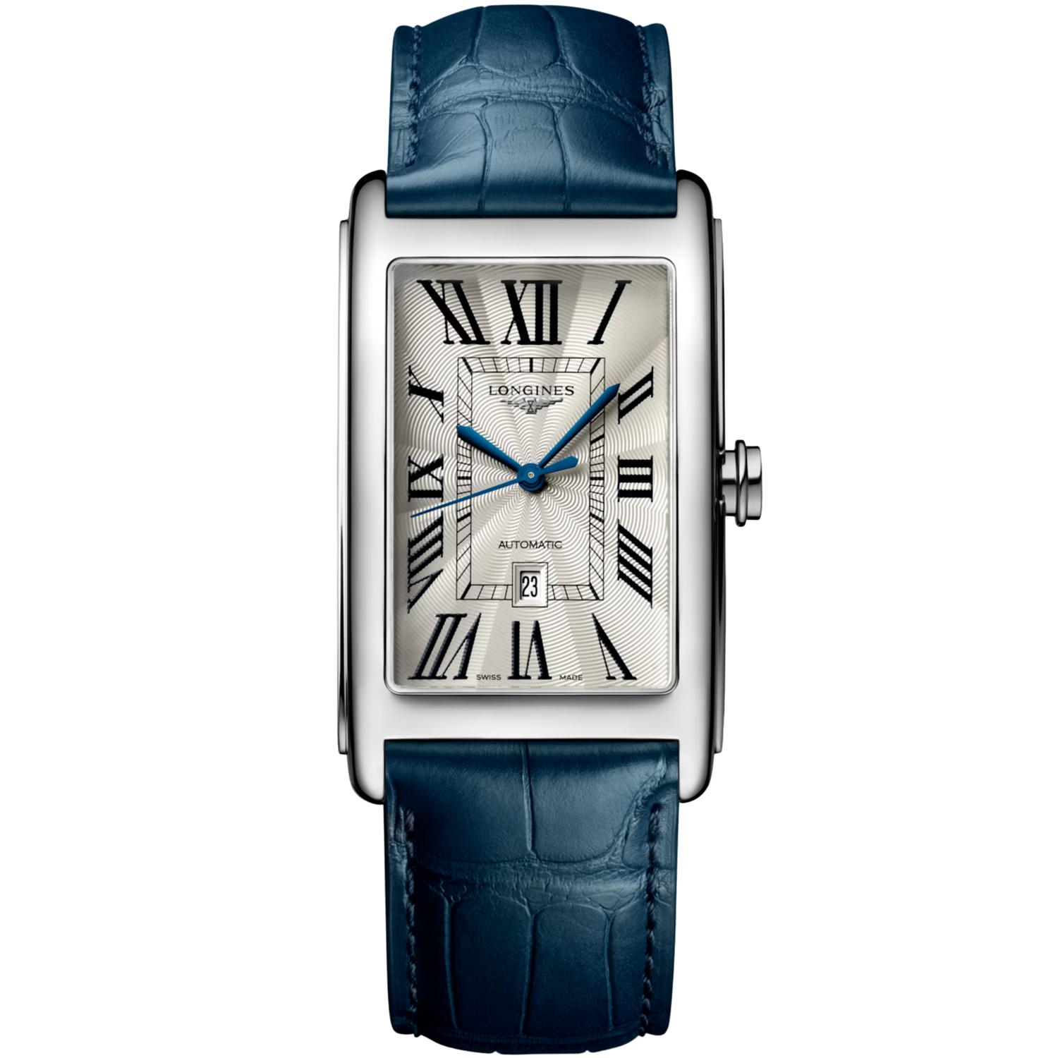 Longines DolceVita