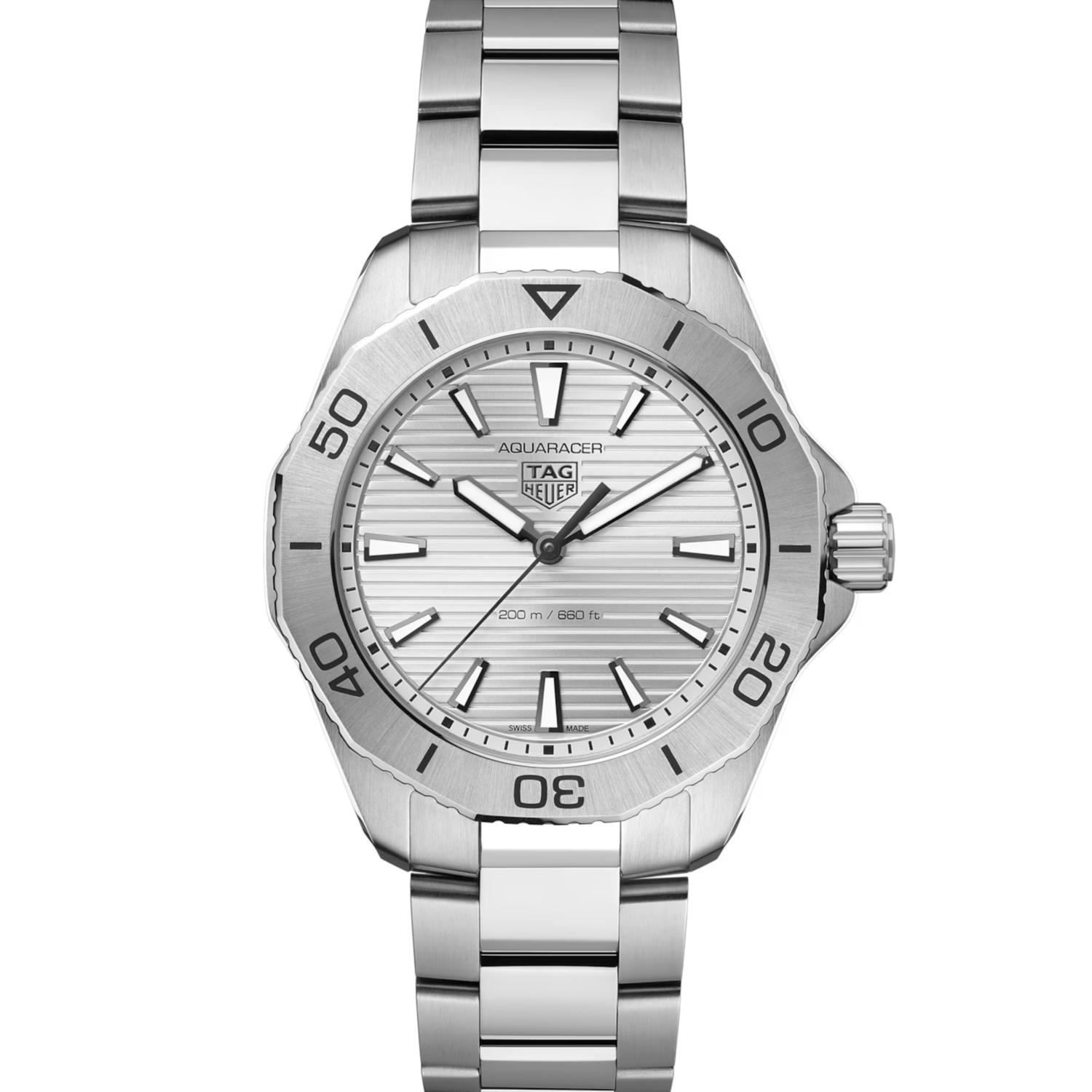 Aquaracer Professional 200