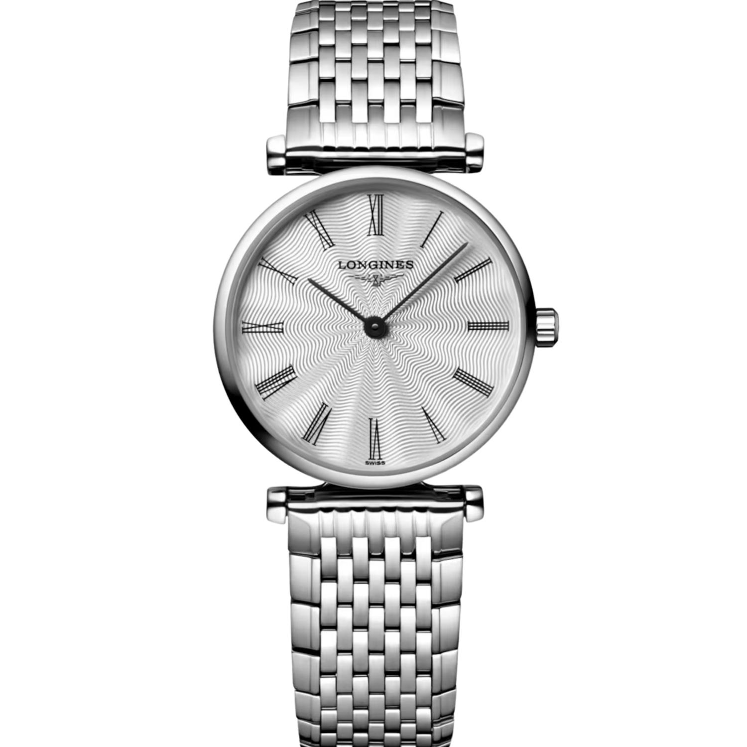 La Grande Classique de Longines