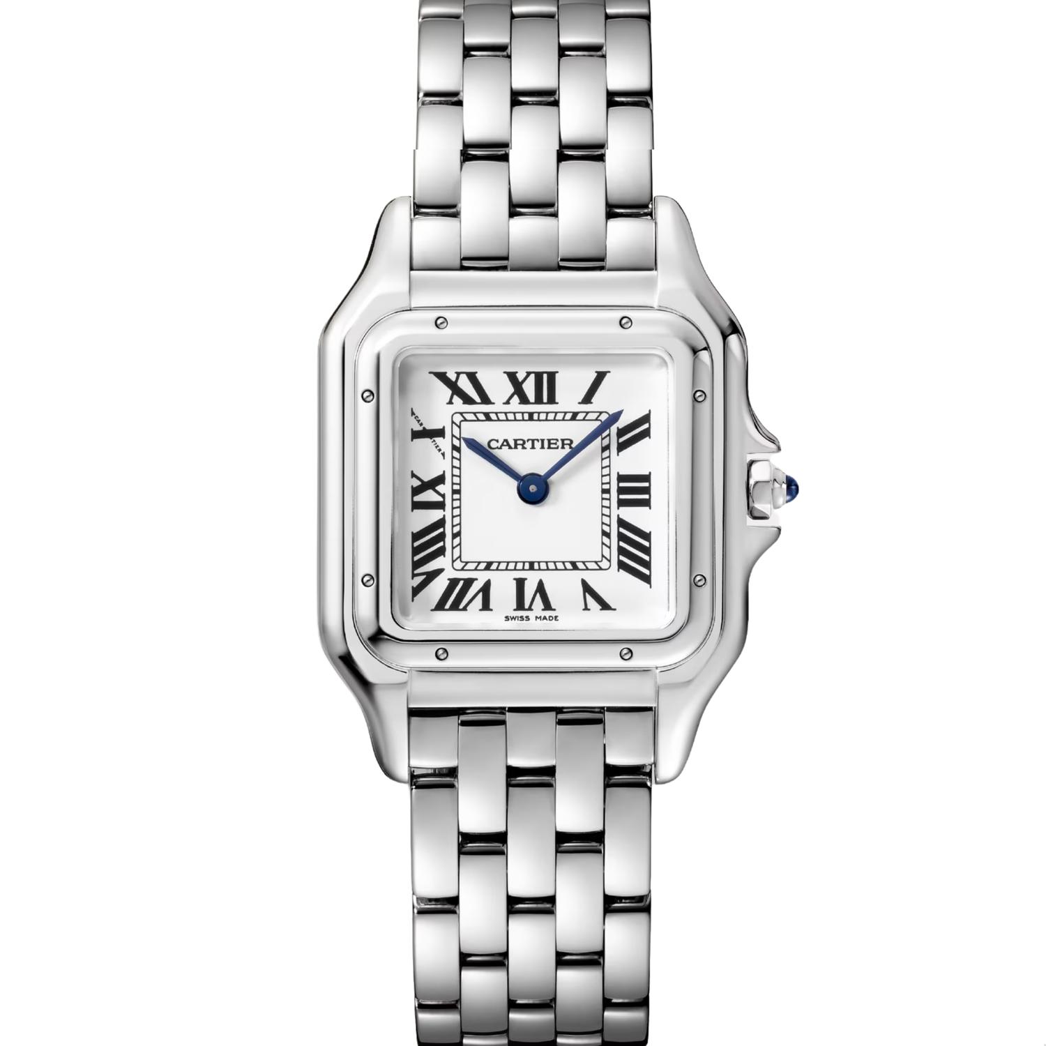 Panthère de Cartier