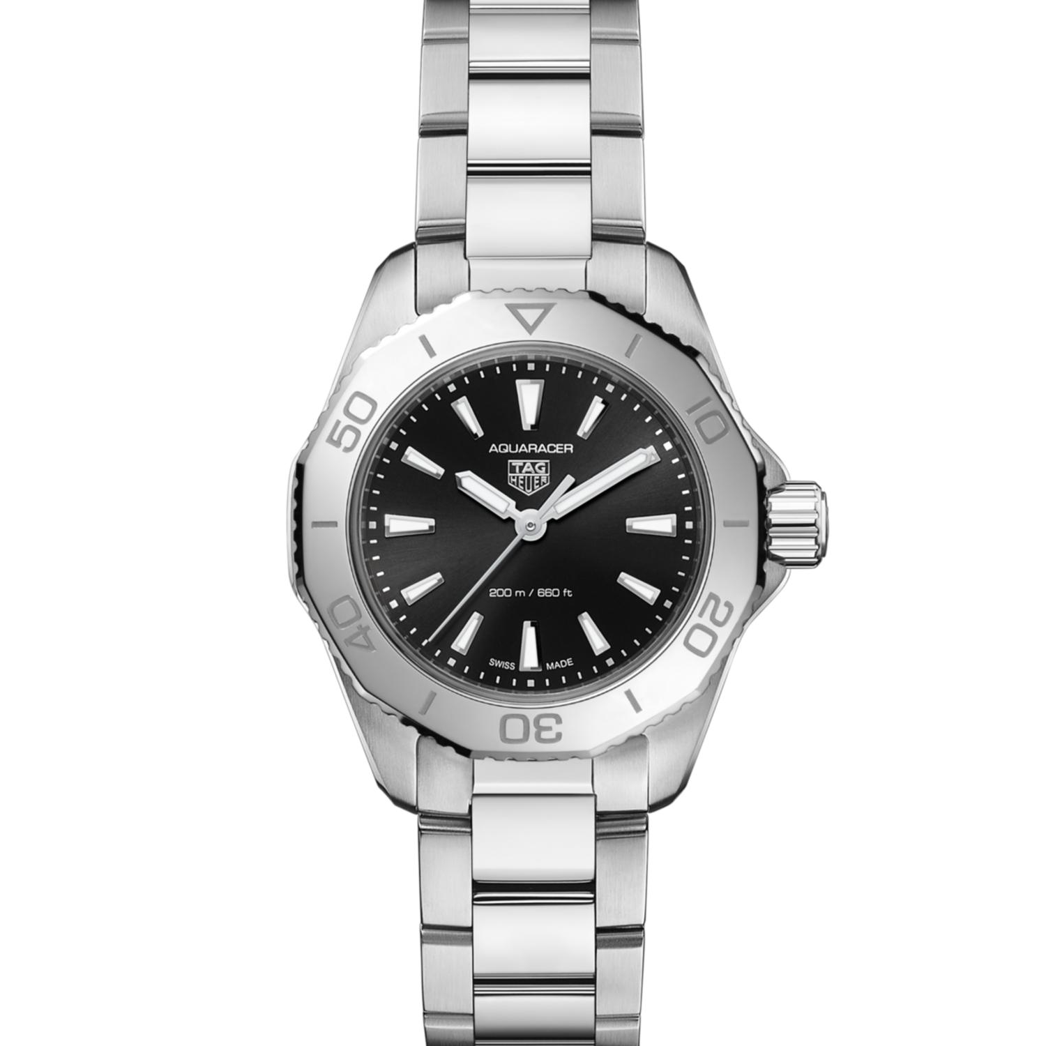 Aquaracer Professional 200