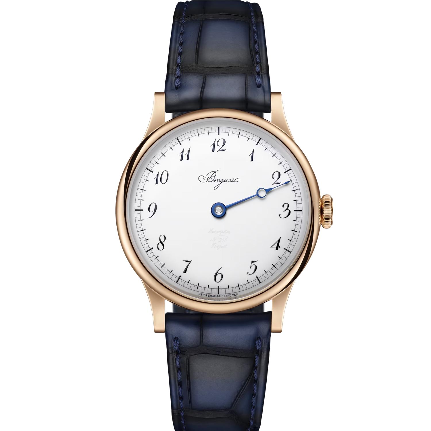 Classique Souscription 2025