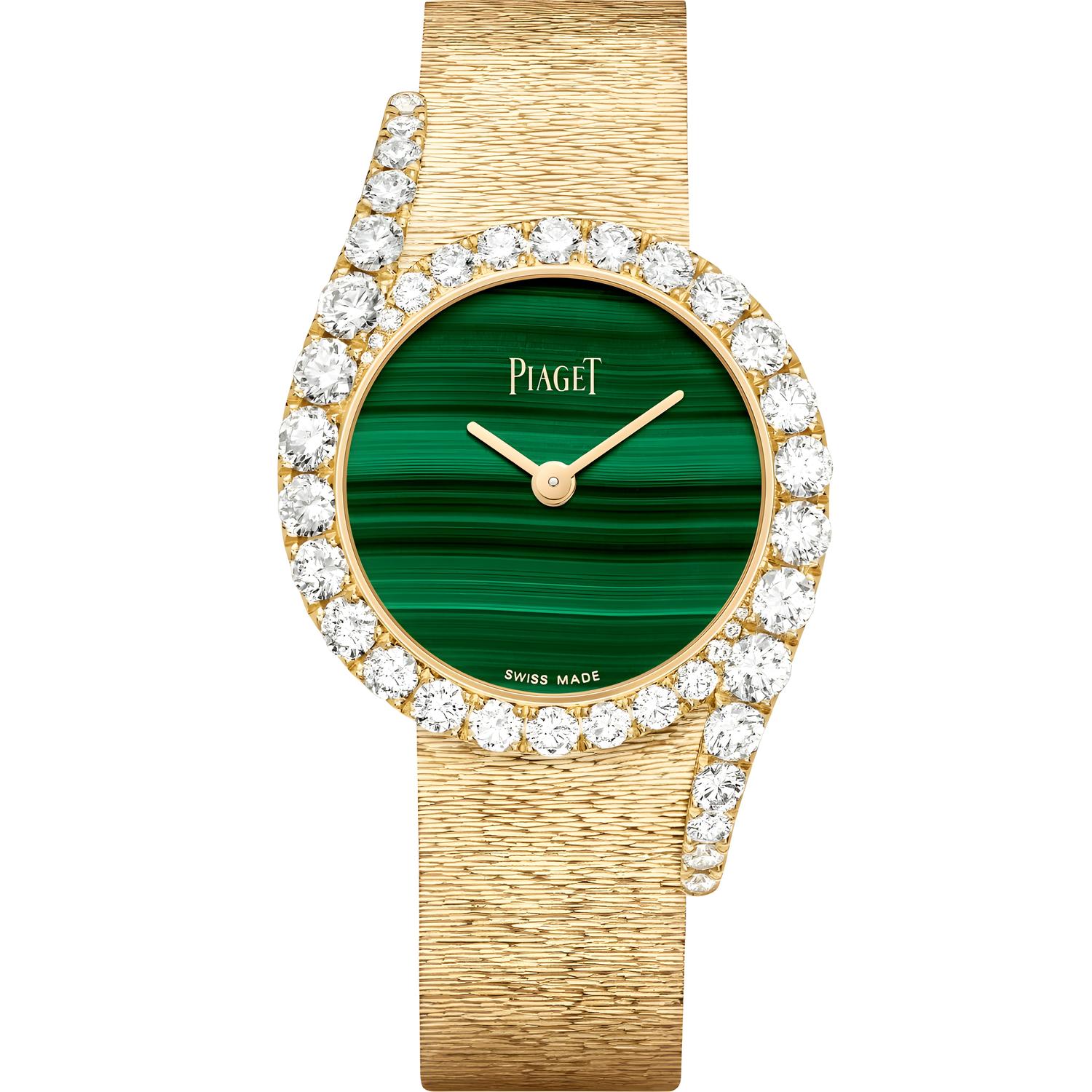 Limelight Gala Precious