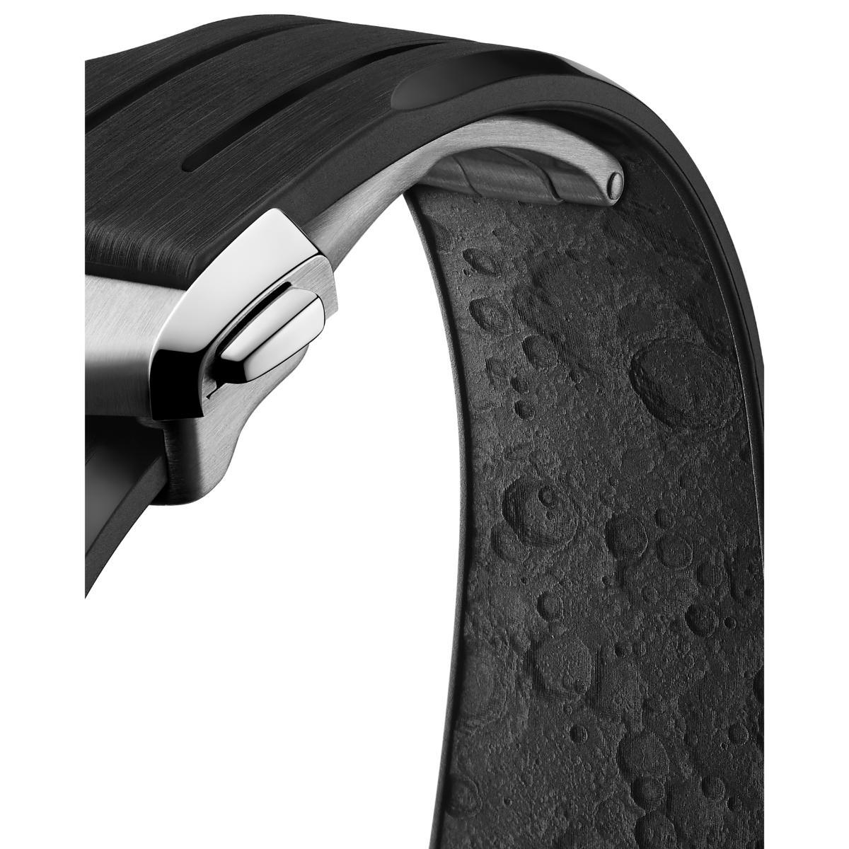 Speedmaster Moonwatch Professional