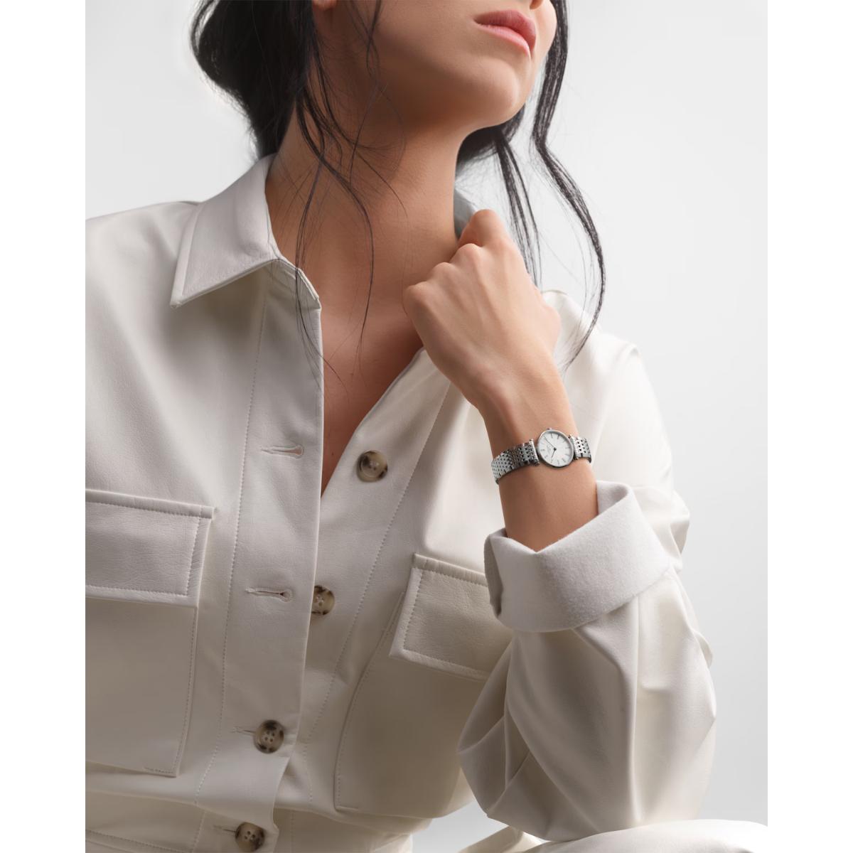 La Grande Classique de Longines