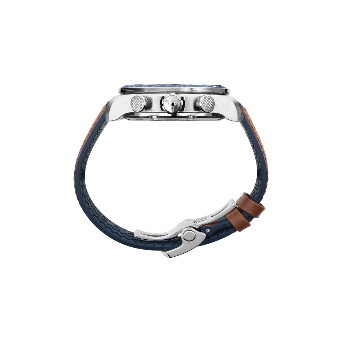 Mille Miglia 2022 Race Edition