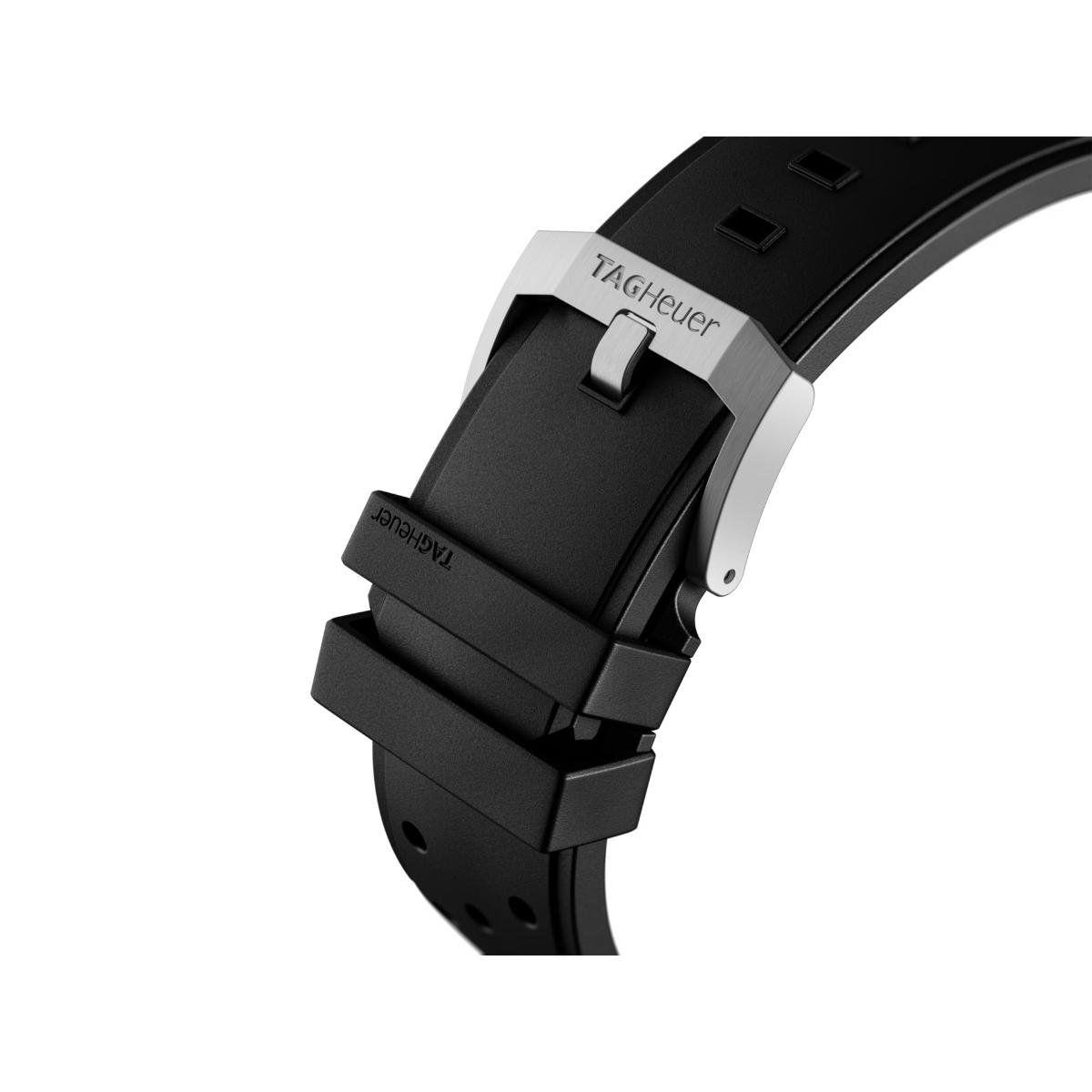 Formula 1 Chronograph