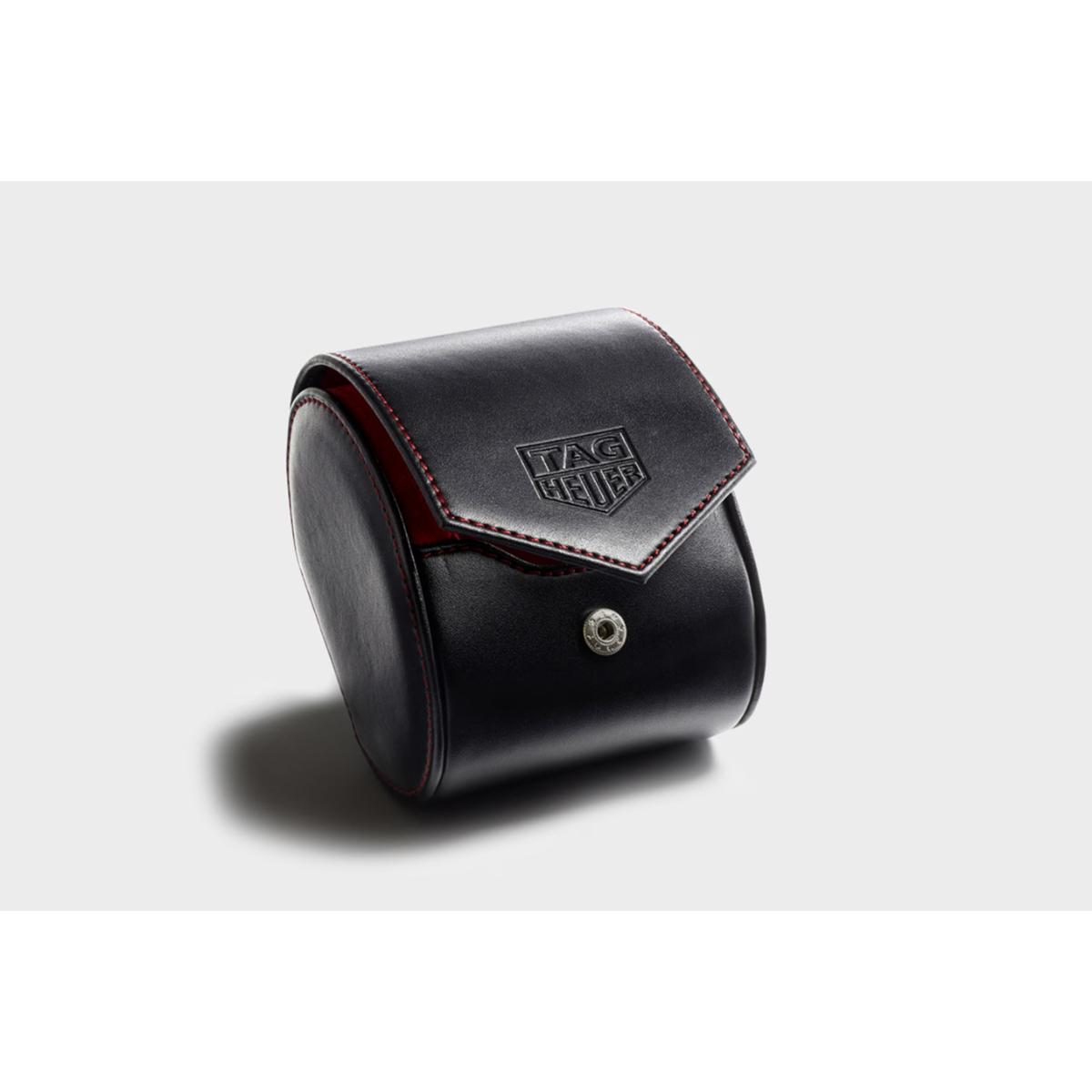 Formula 1 Chronograph