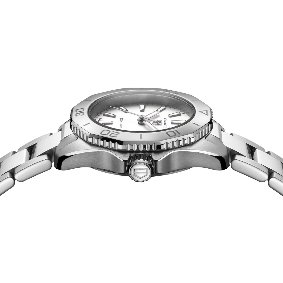 Aquaracer Professional 200