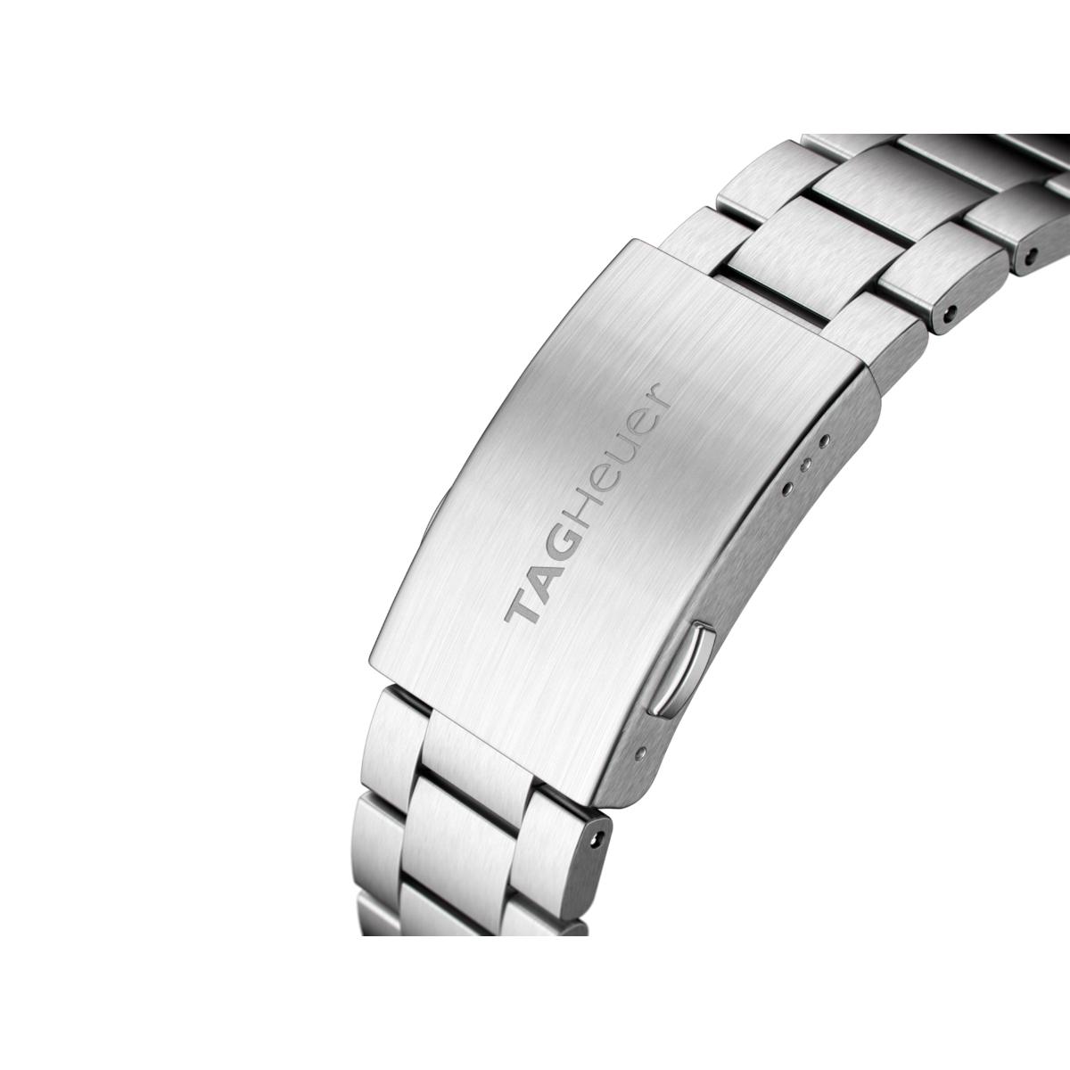 Formula 1 Chronograph