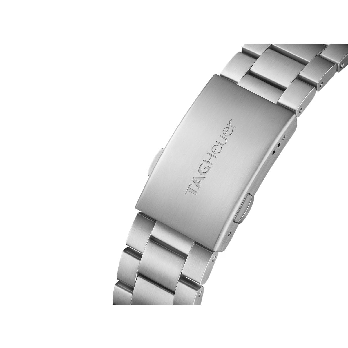 Formula 1 Chronograph x Red Bull Racing