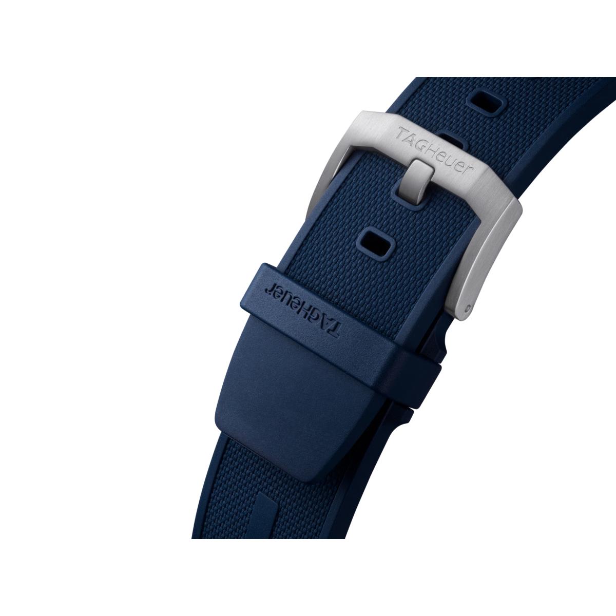 Formula 1 Chronograph x Red Bull Racing