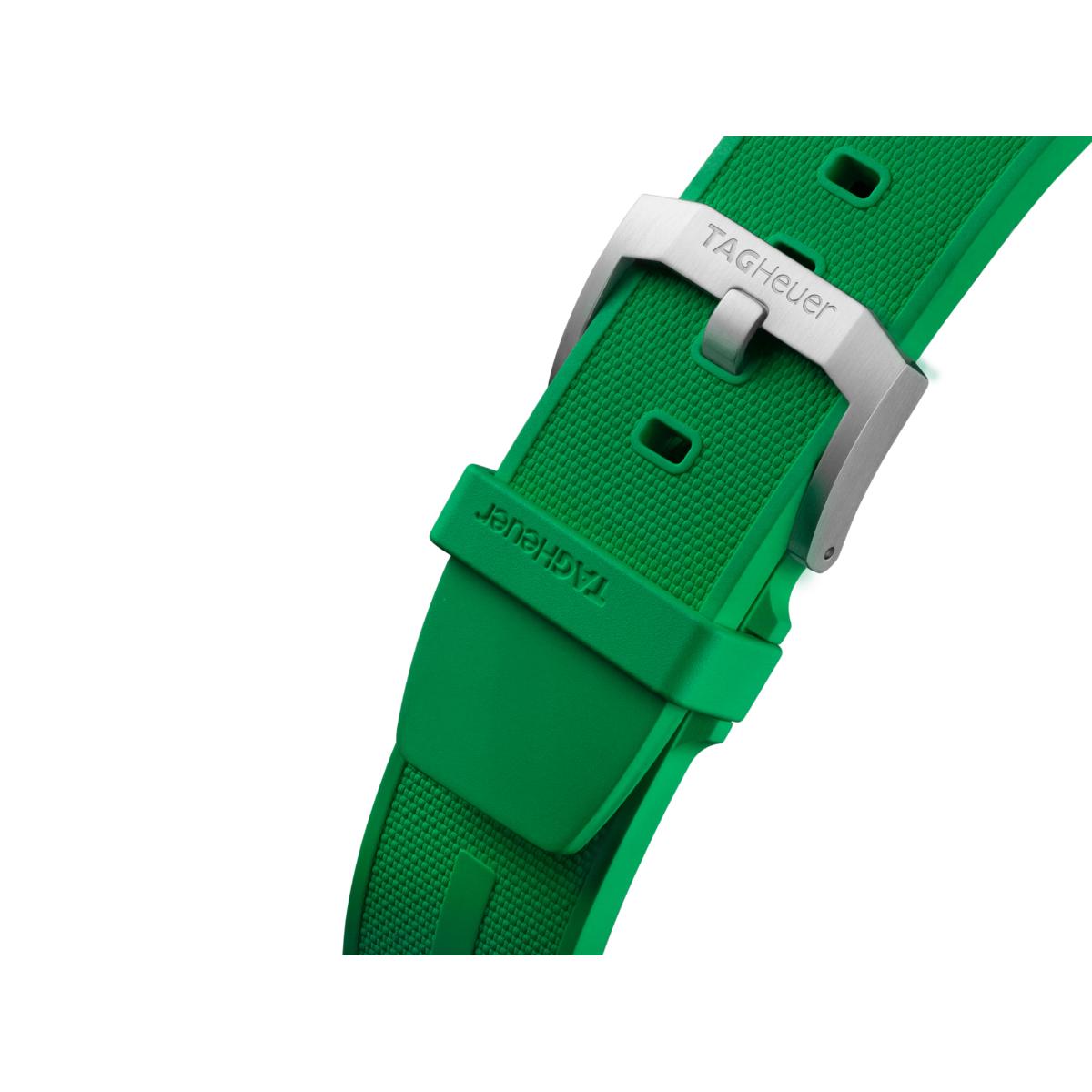 Formula 1 Chronograph