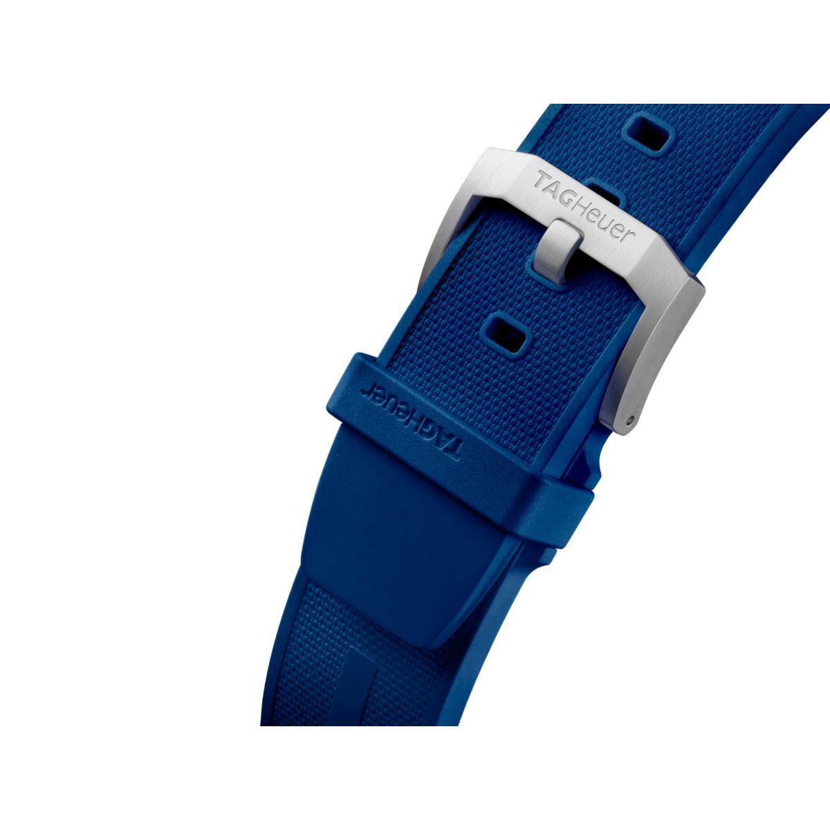 Formula 1 Chronograph