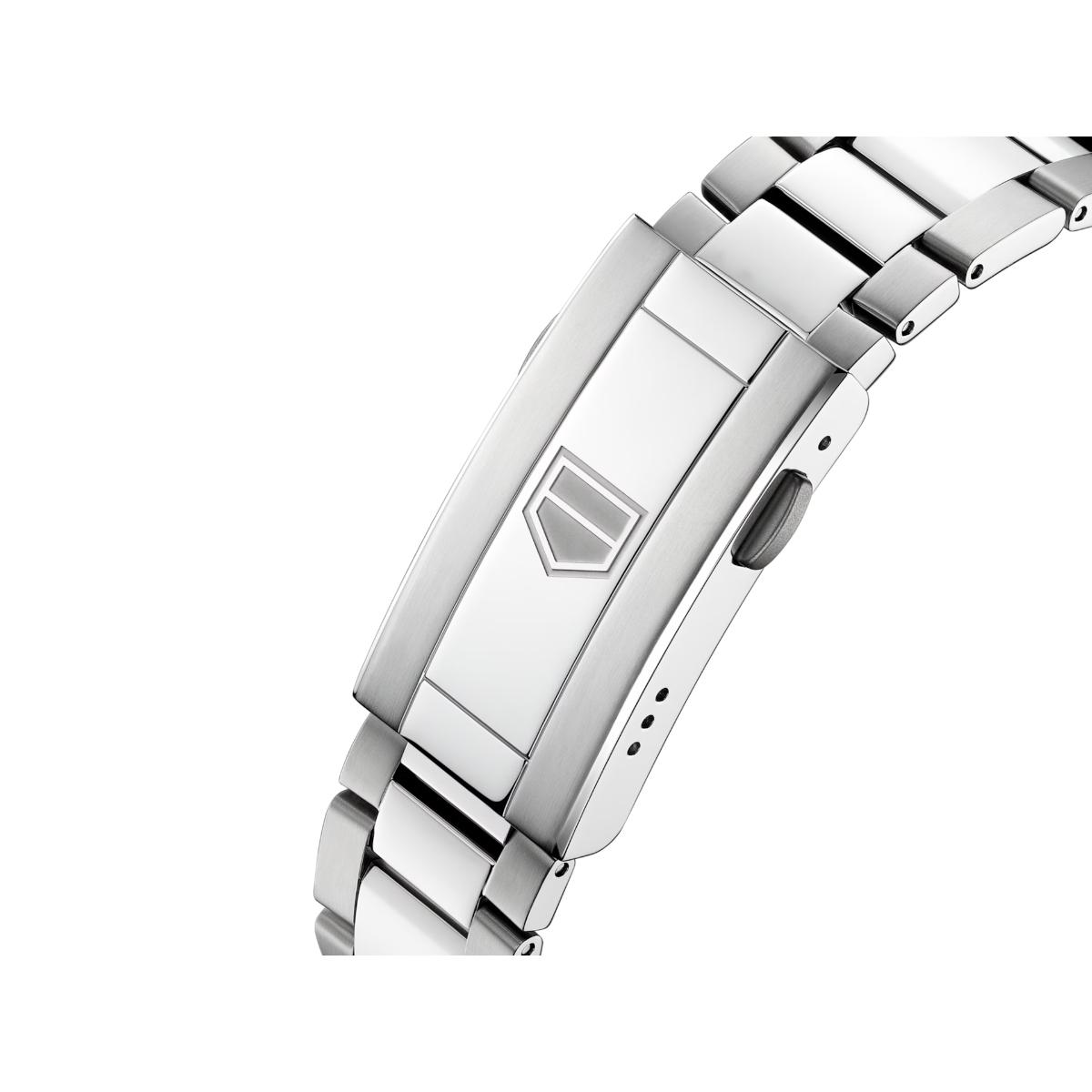 Aquaracer Professional 200 Solargraph