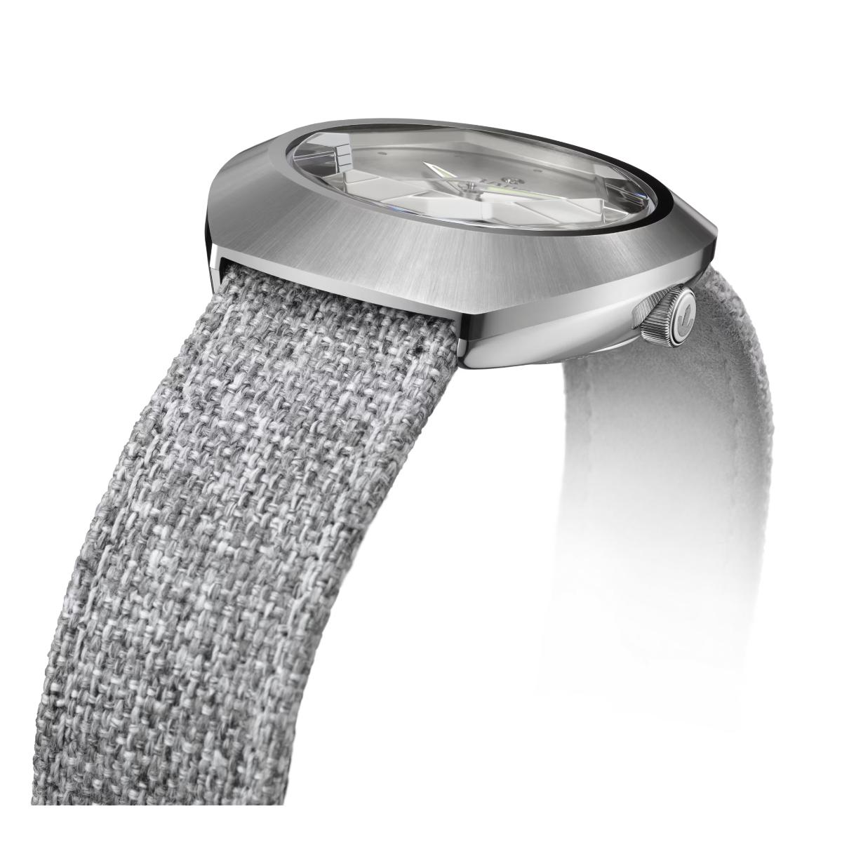 DiaStar Original 60-Year Anniversary Edition