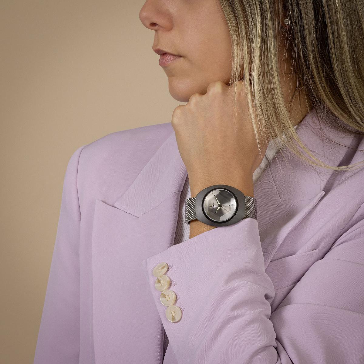 DiaStar Original 60-Year Anniversary Edition