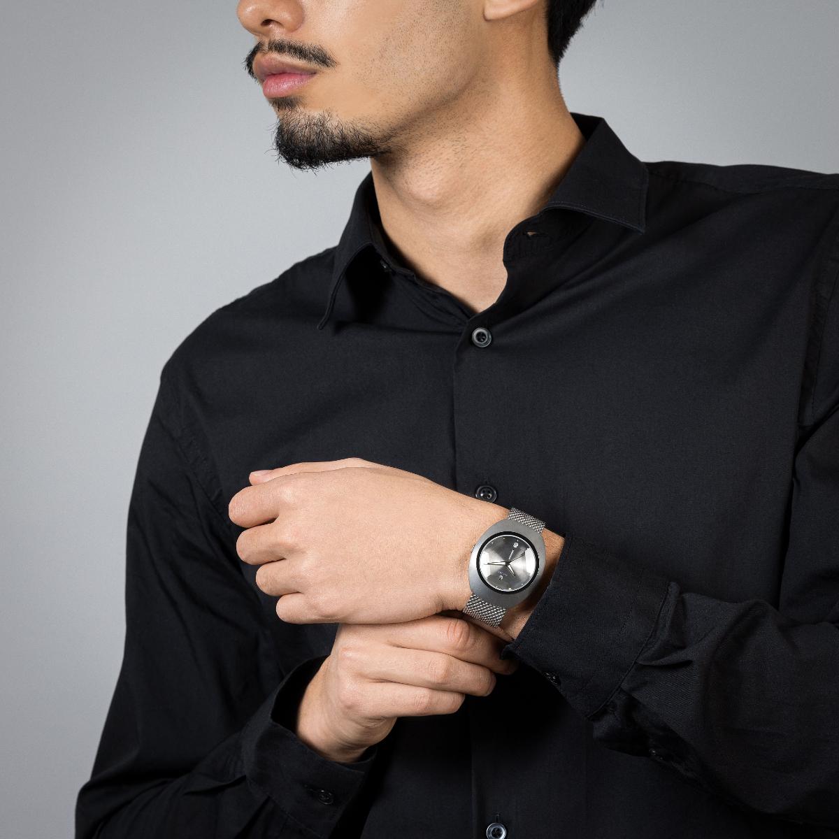 DiaStar Original 60-Year Anniversary Edition