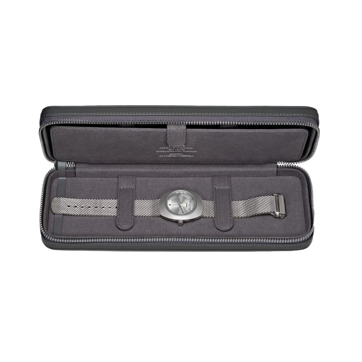 DiaStar Original 60-Year Anniversary Edition