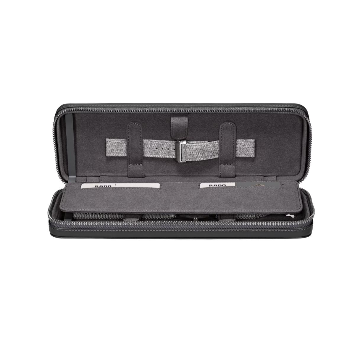 DiaStar Original 60-Year Anniversary Edition