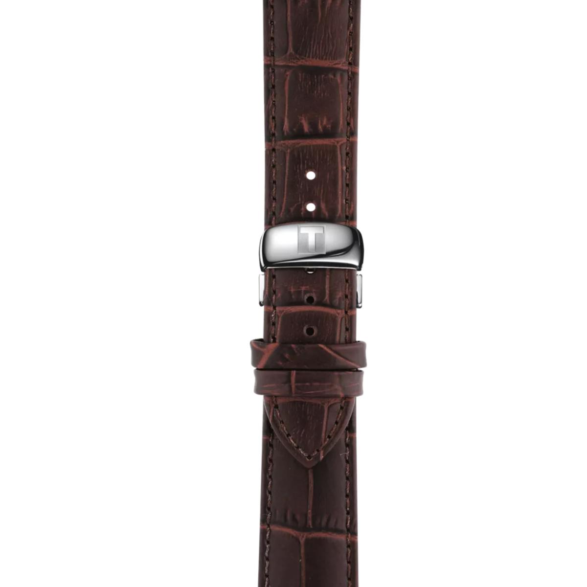 Tradition Perpetual Calendar