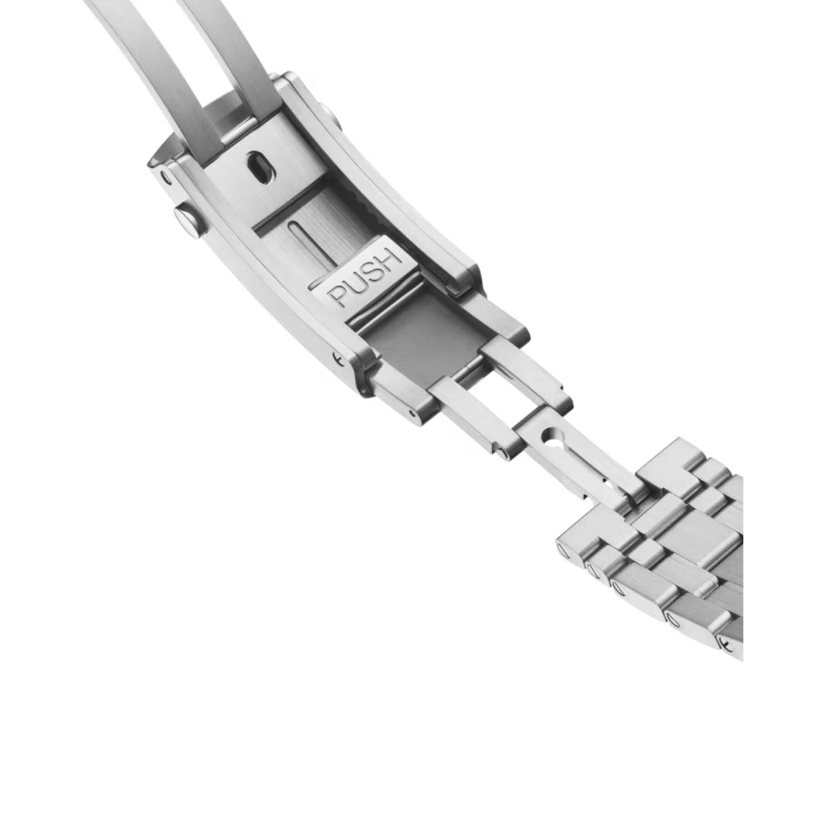 Seamaster Diver 300M