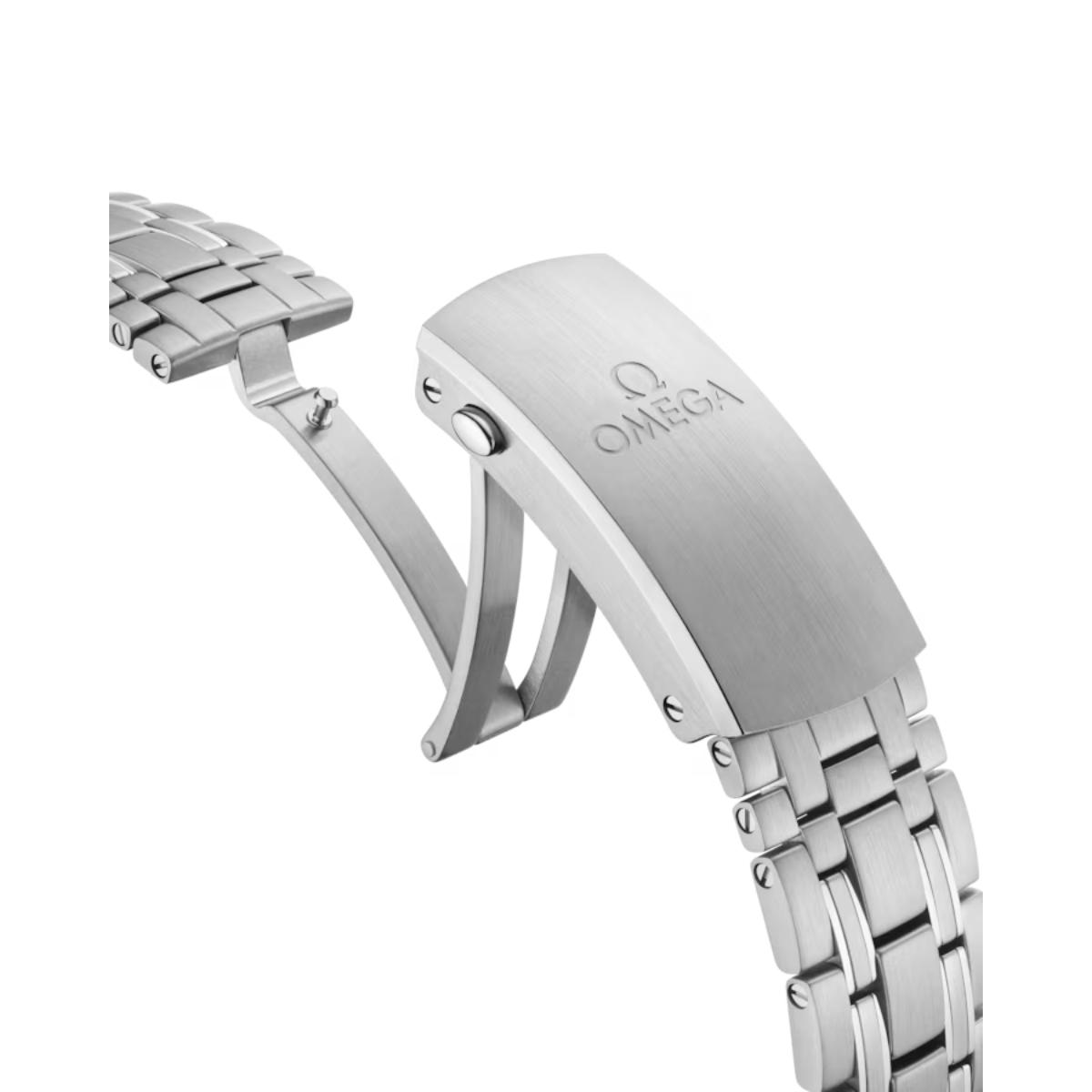 Seamaster Diver 300M