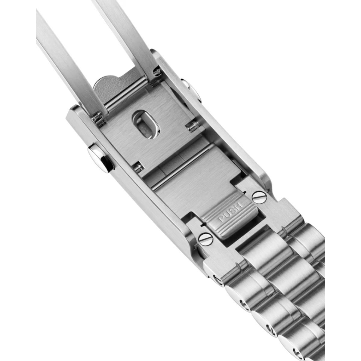 Speedmaster Moonwatch Professional