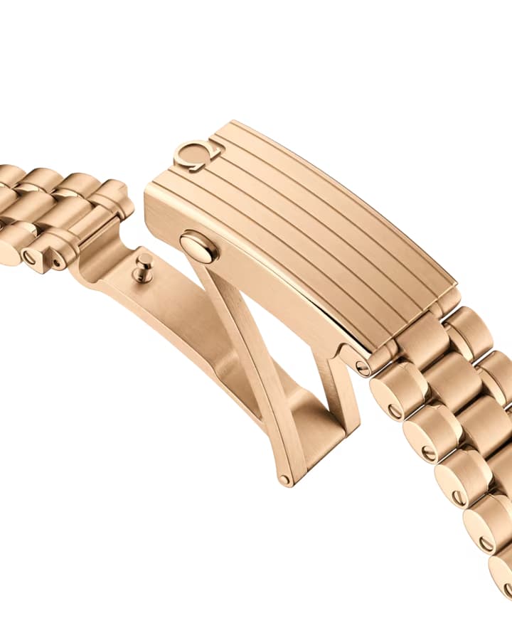 Speedmaster Moonwatch Professional