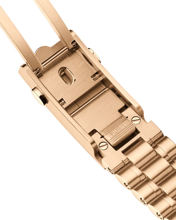 Speedmaster Moonwatch Professional