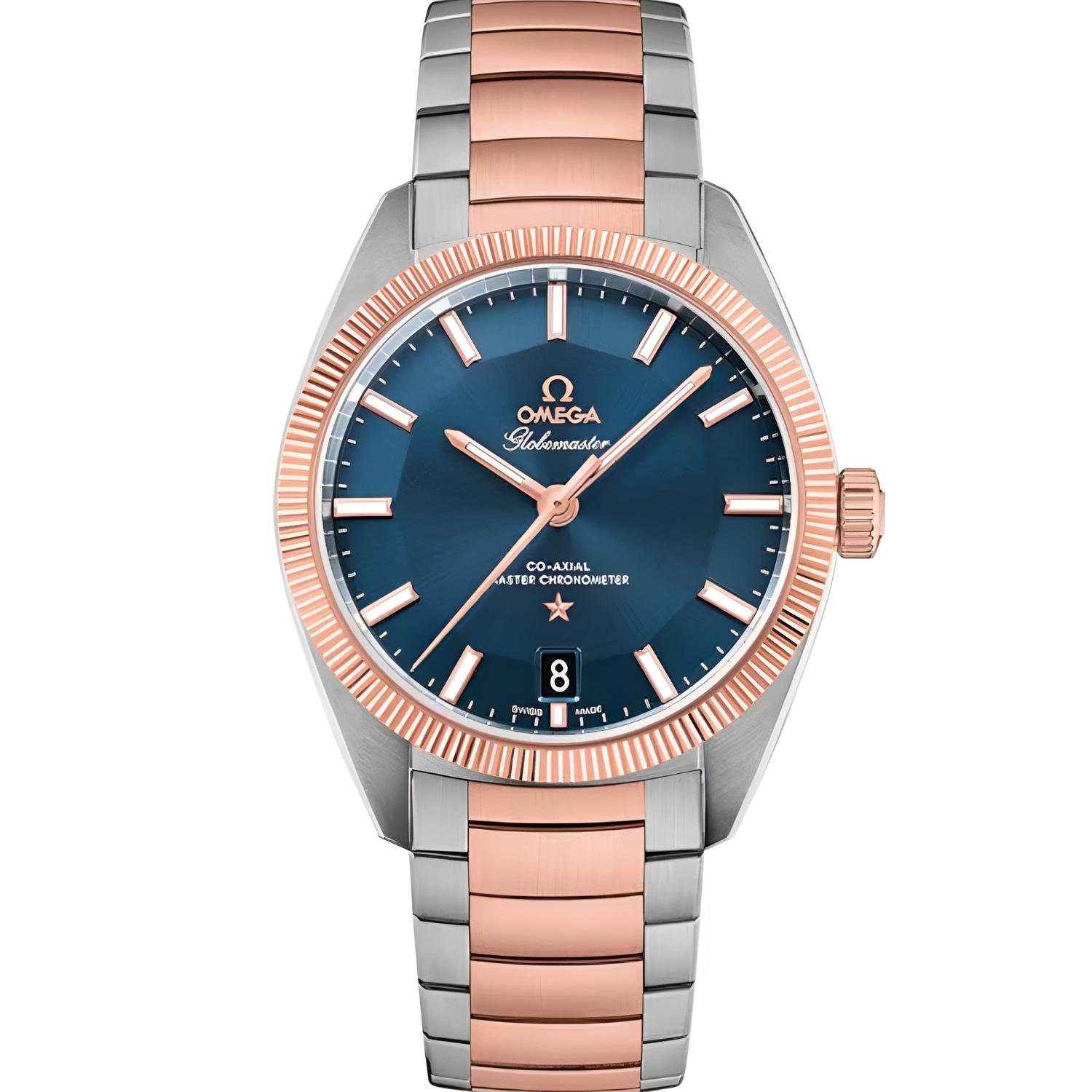 Constellation Globemaster