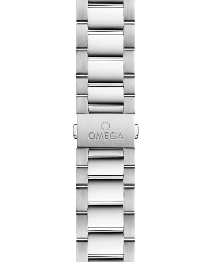 Seamaster Aqua Terra 150M