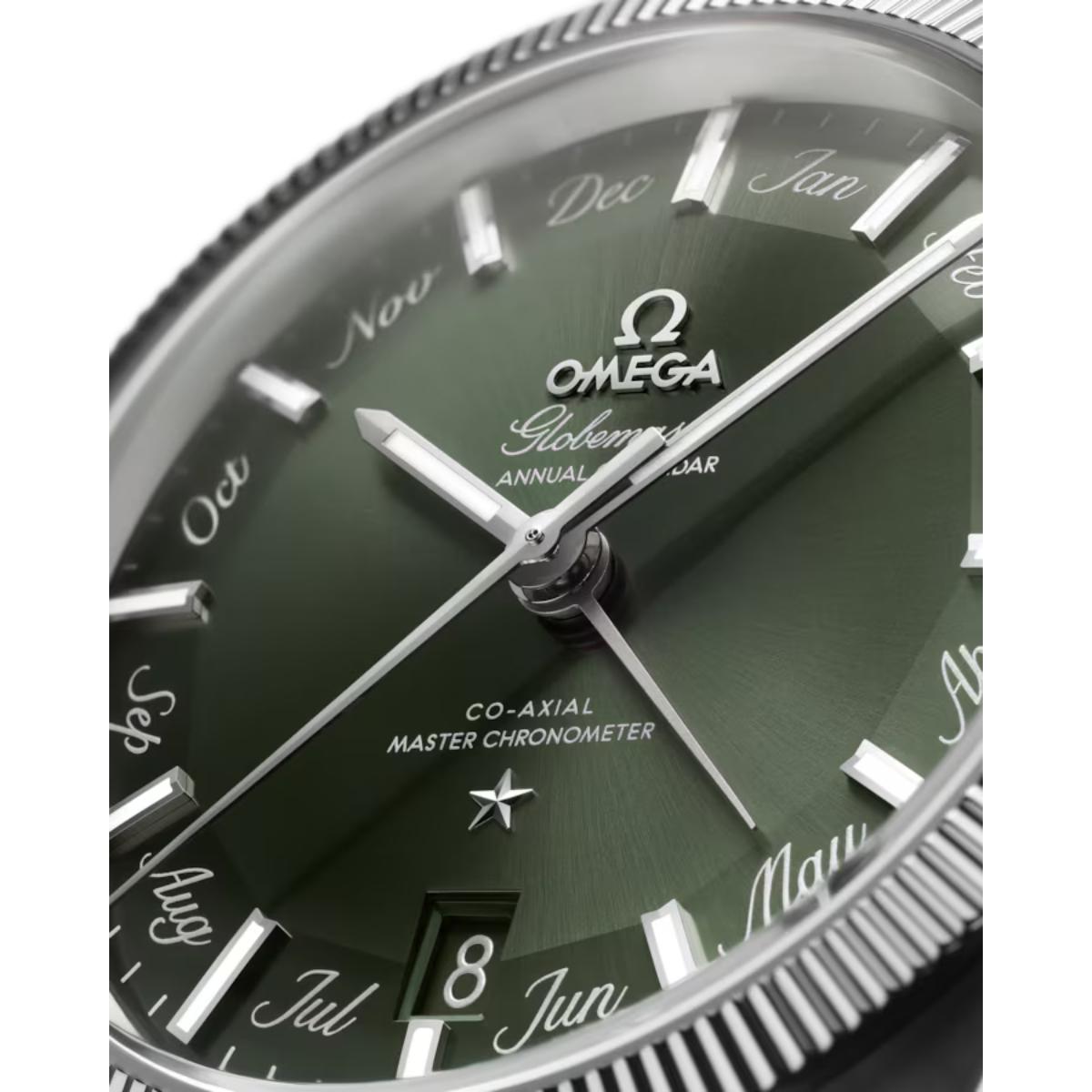 Constellation Globemaster